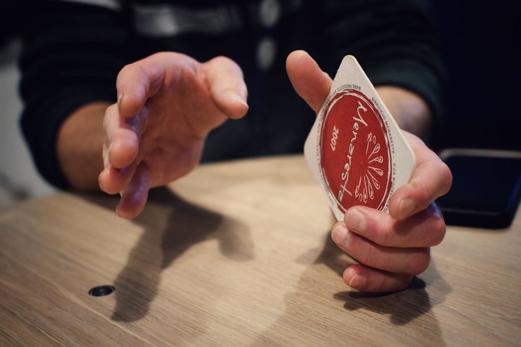 Birra Gaia 1000084842